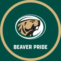 Bemidji State University Beaver Pride(@BSUBeaverPride) 's Twitter Profile Photo