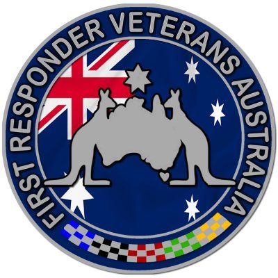 First Responder Veterans, Australia brings together all members of the police and Emergency Services (paid and volunteer) into one national community.