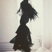 Özlem (@_nerm_dil_) Twitter profile photo