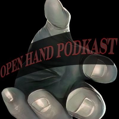 Atlanta’s Openest Podkast 💥👋🏾