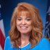 PA Treasurer Stacy Garrity (@PATreasurer) Twitter profile photo