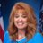PA Treasurer Stacy Garrity