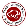 CrosbyISD's profile picture. Tradition.....With A Future