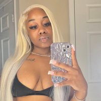 ny💕 (@thenadyamoore) Twitter profile photo