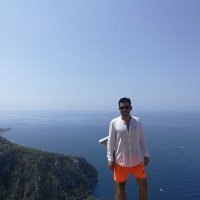 MehmetaliGuzelmansur (@maliguzelmansur) 's Twitter Profile Photo MehmetaliGuzelmansur (@maliguzelmansur) 's Twitter Profile Photo