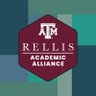 rellisedu's profile picture. From biology to business administration, the RELLIS Academic Alliance offers a diverse array of degree programs in a collaborative environment.