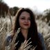 Anna (@anna_walczak_) Twitter profile photo
