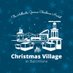 Christmas Village in Baltimore (@bmorechristmas) Twitter profile photo