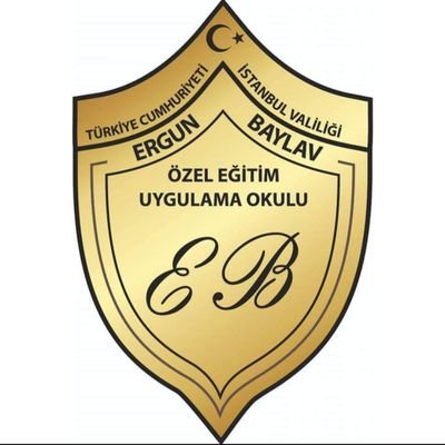 Ergun Baylav Özel Eğitim Uygulama Okulu Profile