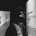 Emmanuel Johnson (@mannyjayking) Twitter profile photo Emmanuel Johnson (@mannyjayking) Twitter profile photo