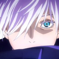 Rifflexx (@rifflexxvlr) 's Twitter Profile
