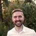 Brent Foster (@_brentmfoster) Twitter profile photo Brent Foster (@_brentmfoster) Twitter profile photo