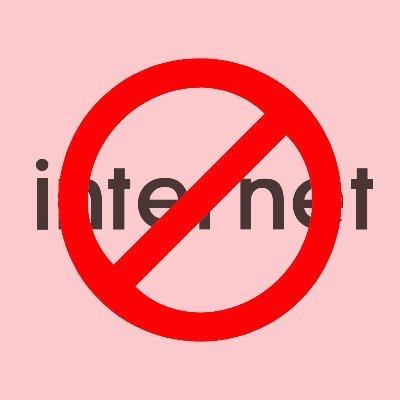 destroy_the_net's profile picture. Internet Delenda Est