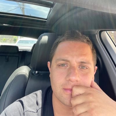 felipe_esv's profile picture. 