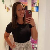 Ms. Giovanelli (@msgiovanelli) 's Twitter Profile Photo