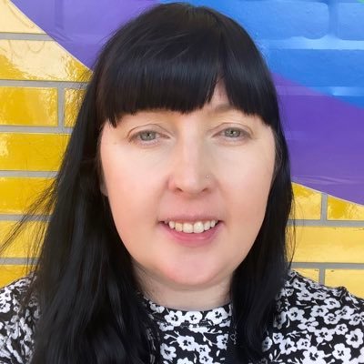 Health, Social Care & Social Work Lecturer @SwManMet Researcher @LearningMet | Research on relationships, sexuality, disability| Views my own.