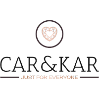 Car & Kar Creaciones(@CarYKarCreacion) 's Twitter Profile Photo