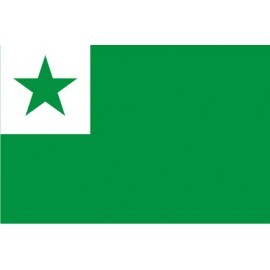에스페란토 봇