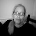 Marsha Rollins (@mrollins1952) Twitter profile photo Marsha Rollins (@mrollins1952) Twitter profile photo