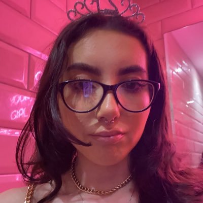 BerberAyala's profile picture.