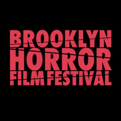 The 9th annual Brooklyn Horror Film Festival - October 17-24, 2024 💀 Badges on sale now! Submissions open!