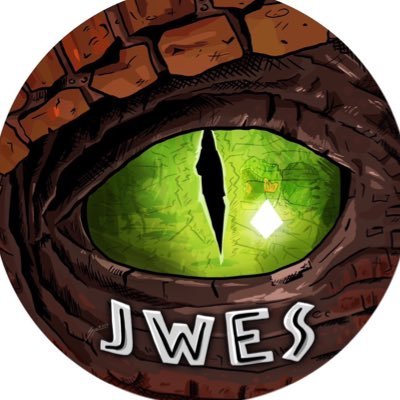 Official account of JWEscreenshots on instagram. Dropping in game screenshots/videos from JWE2 and thoughts about paleo media, science and more. 🦖