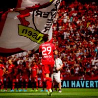 🇩🇪Y🇩🇪 (@y_m12d24) 's Twitter Profile