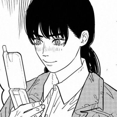 scaryscorpios's profile picture. art & astrology 🦂 22, she/they