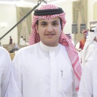 مشاري راشد العصعوصي(@6i_8m) 's Twitter Profile Photo