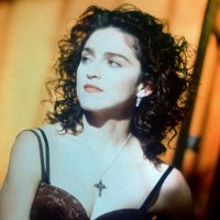 🌹 (@laicitestan) 's Twitter Profile Photo