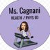 Ms. Cagnani P.E. ππ»ββοΈ (@tms_physed) Twitter profile photo Ms. Cagnani P.E. ππ»ββοΈ (@tms_physed) Twitter profile photo