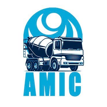 La AMIC fue creada en 1958 y está celebrando 60 años, concentrando con sus asociados cerca del 80% de la Producción Nacional del Concreto Premezclado del país.