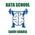 kata School Saudi Arabia (@KataSaudiarabia) Twitter profile photo