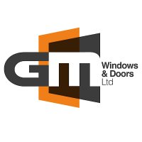 G M Windows & Doors Ltd (@gmwindowsltd) 's Twitter Profile