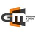G M Windows & Doors Ltd (@gmwindowsltd) Twitter profile photo G M Windows & Doors Ltd (@gmwindowsltd) Twitter profile photo
