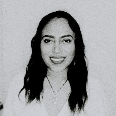 Tamara Ibarra Profile