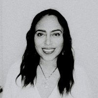 Tamara Ibarra (@tamaraibarramx) 's Twitter Profile Photo Tamara Ibarra (@tamaraibarramx) 's Twitter Profile Photo