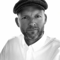 Morten Bering (@morten_bering) 's Twitter Profile Photo Morten Bering (@morten_bering) 's Twitter Profile Photo