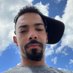 Steven Diaz (@sdiaz1901) Twitter profile photo Steven Diaz (@sdiaz1901) Twitter profile photo