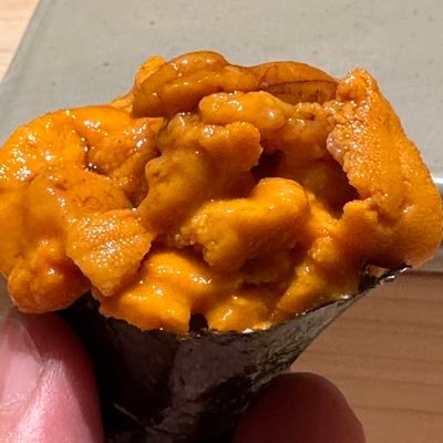 nonobumame's profile picture. 食べる事が大好き( ◠‿◠ ) ヌン、ランチ、お鮨を中心に投稿。、お仲間を探しています！気軽に声かけてください。豪華なホテルツイートに興味あり、参考にしています🤭 大病を機に人生感を変更中笑笑  #アフタヌーンティー  #ホテルランチ
