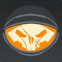 Clutch (@rip_clutch) 's Twitter Profile Photo Clutch (@rip_clutch) 's Twitter Profile Photo