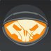 Clutch (@rip_clutch) Twitter profile photo Clutch (@rip_clutch) Twitter profile photo