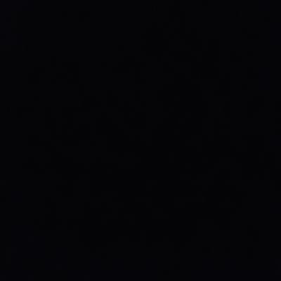 mamadghomii's profile picture. 