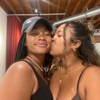 isis (@isisseneris2) 's Twitter Profile
