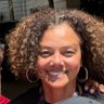 GeeKathy1's profile picture. “Don’t allow the negative around you to become the negative inside you.”-Eddie Harris, Jr. 💙#PRU💙#ClimateChangeIsReal💙#BlueCrew💙🌊💙🌊💙🌊💙🌊
