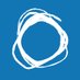 Curious Families UK (@curiousfamilies) Twitter profile photo Curious Families UK (@curiousfamilies) Twitter profile photo
