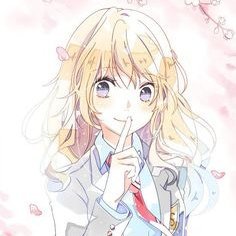 Level up your streams | 🎨 VTuber Artist | 🌟 Spreading Smiles through Pixels 🌈🎥 Streaming Creative Adventures | 🎮 Gaming & Art Collide