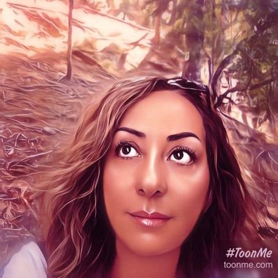 23NovemberSun08's profile picture. 