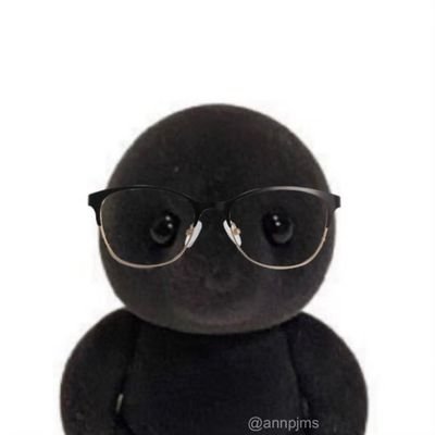 Viviana07bri_my's profile picture. Barça💙❤️
BVB🖤💛
Spurs🤍💙
8️⃣7️⃣2️⃣4️⃣ BTS Only ARMY, Coldplay, Pignoise, OOR, BVB, Morat, 타겟
🌳TEAMWORK MAKES THE DREAM WORK.