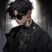 π·πΆπ³π¨πΉπ°πΊ . (@ql1l1_) 's Twitter Profile
